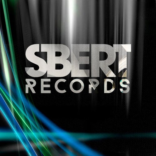 Dani Sbert - Definitive [SR180]